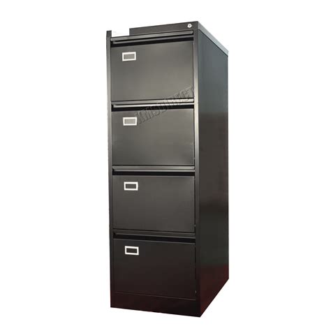 steel office cabinets brisbane|steel cabinets australia.